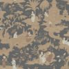 Chinese Toile 100-8040